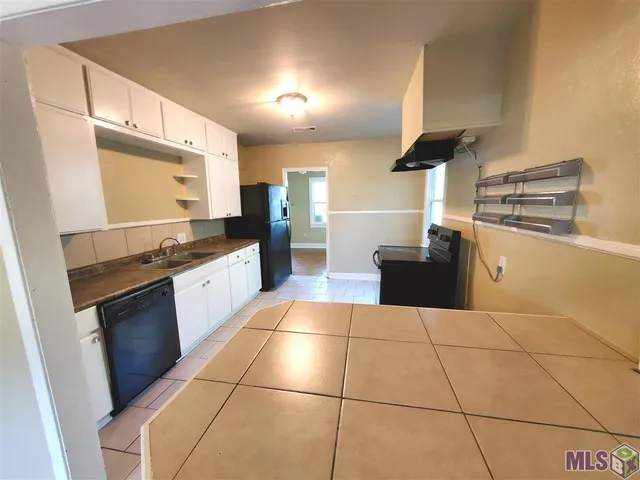 $1,290 | 856 Iris Street, Baton Rouge, LA 70802