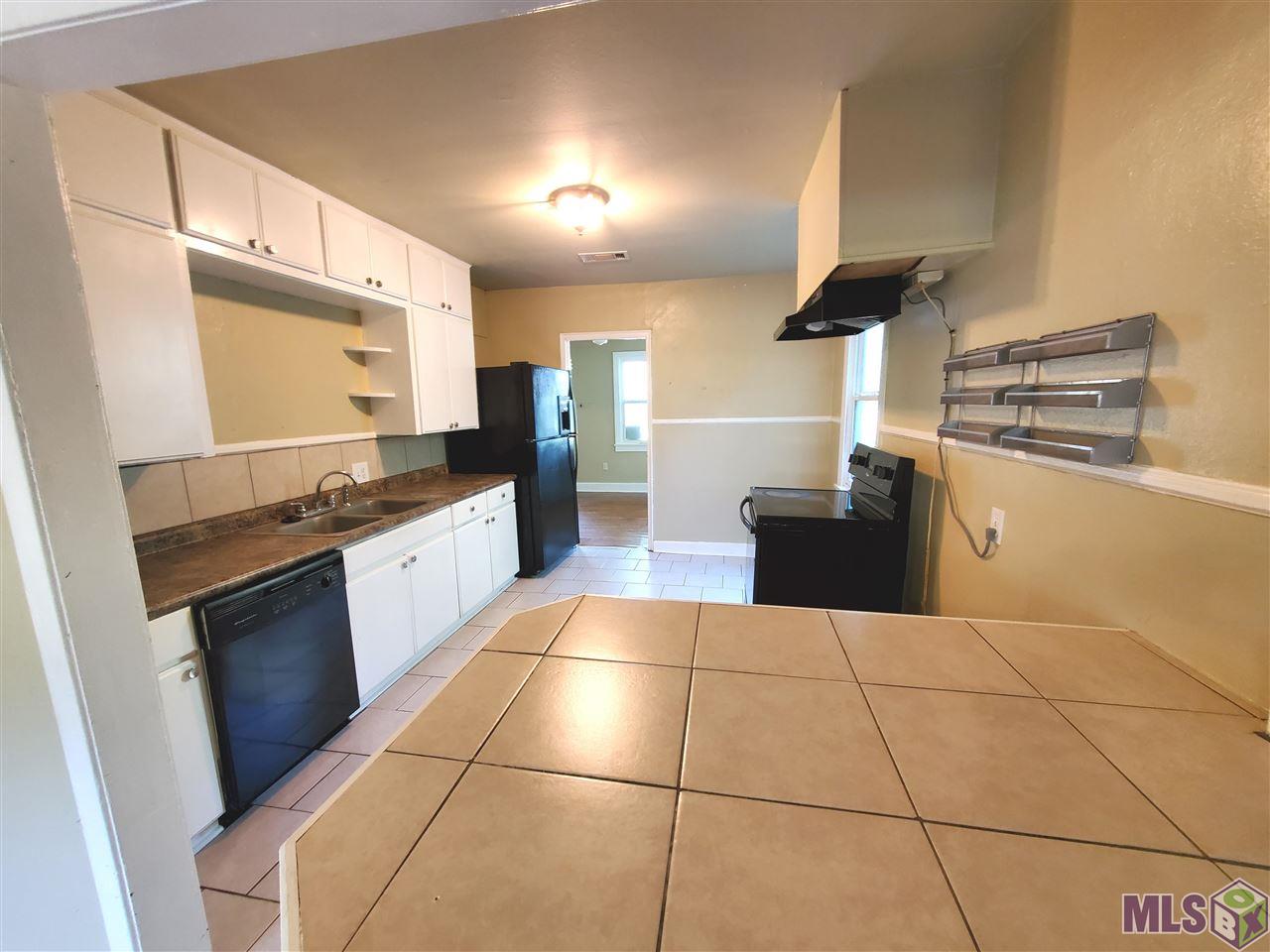 856 Iris Street Baton Rouge, LA 70802 - Photo 9 of 16