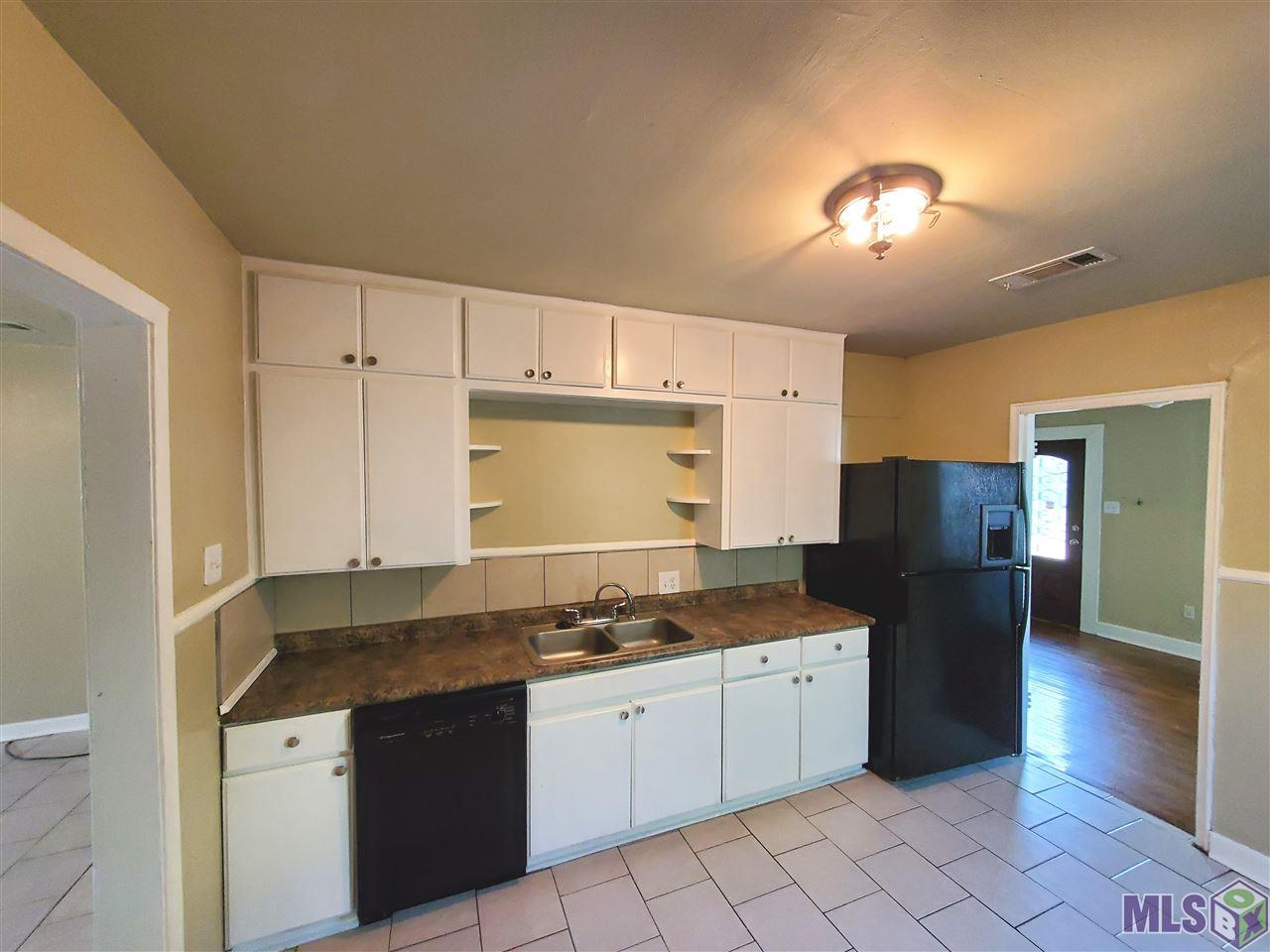 856 Iris Street Baton Rouge, LA 70802 - Photo 10 of 16