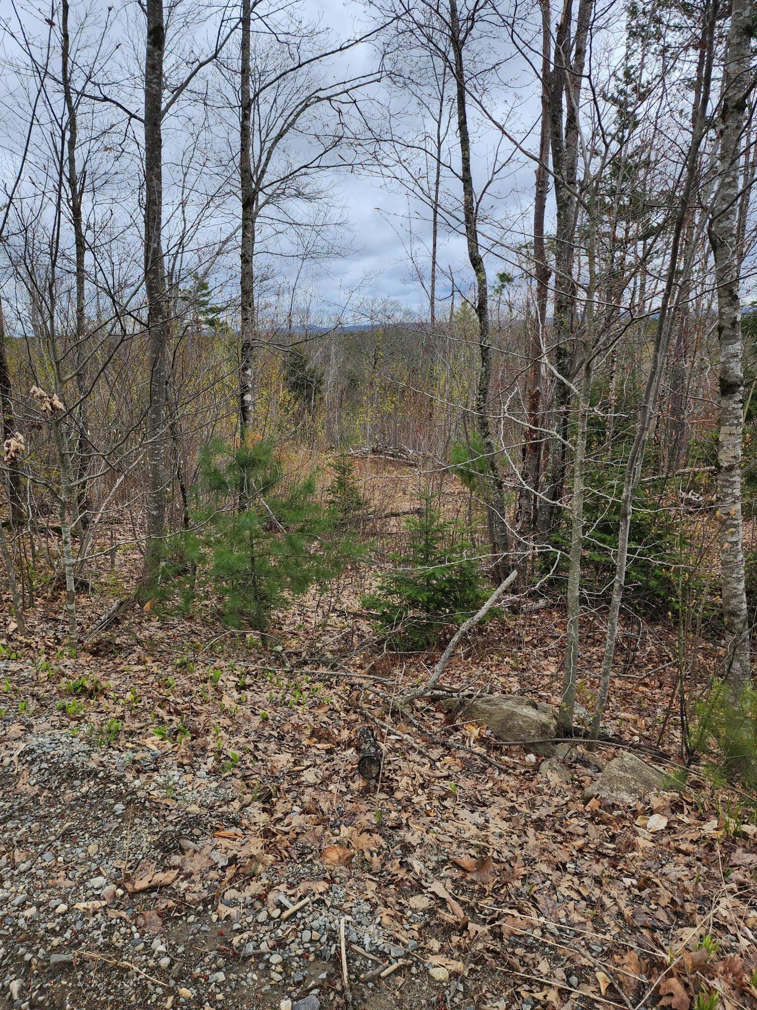 182 Old County Road Washington, ME 04574 - Photo 4 of 7 20230504_123227