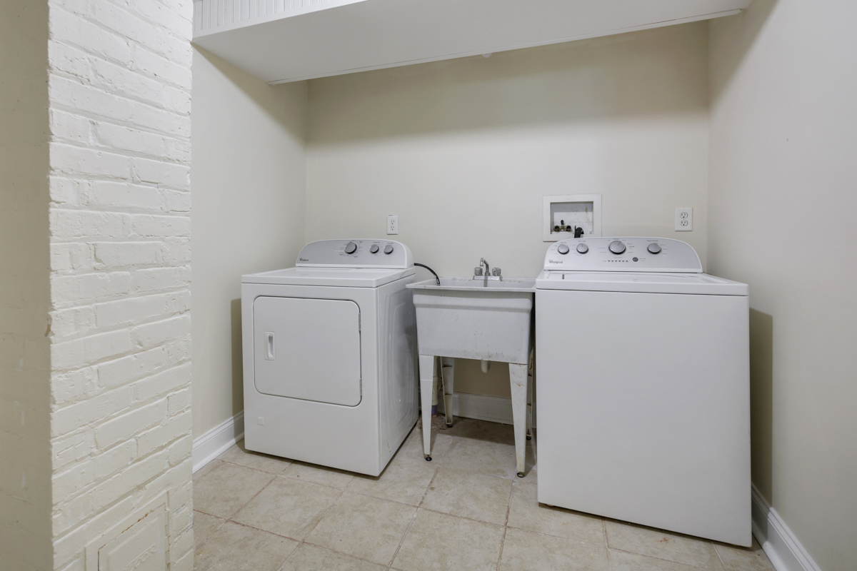 28553 West Treetop Road Ingleside, IL 60041 - Photo 25 of 29