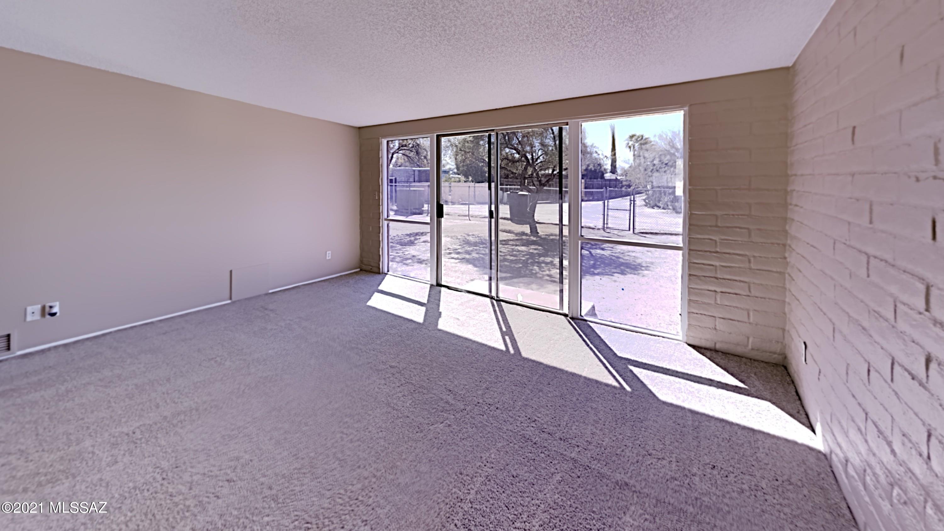 2954 South Kolb Road Tucson, AZ 85730 - Photo 3 of 15 Gallery Image 3
