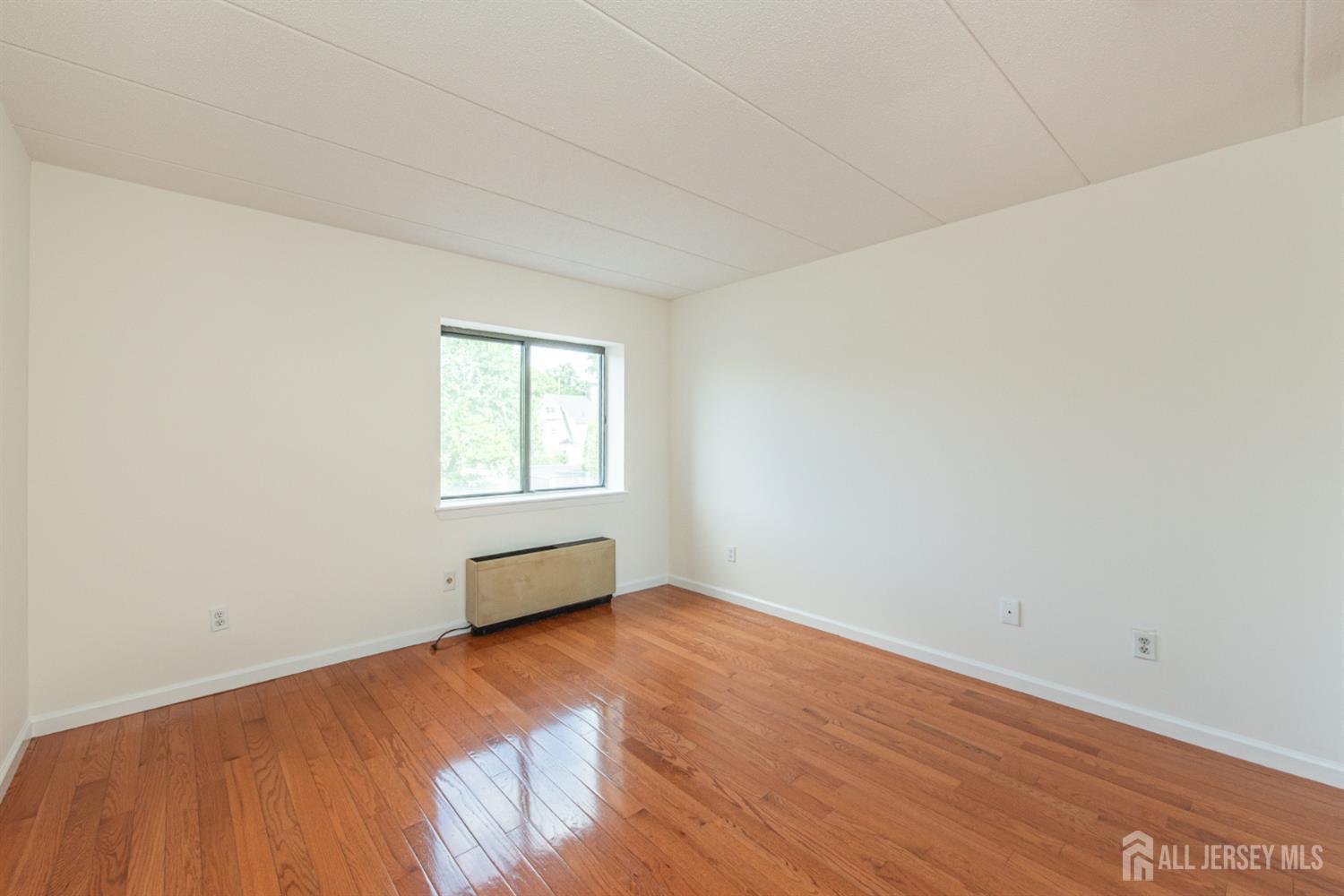 5 Linden Street, Unit 3J Hackensack, NJ 07601 - Photo 13 of 22