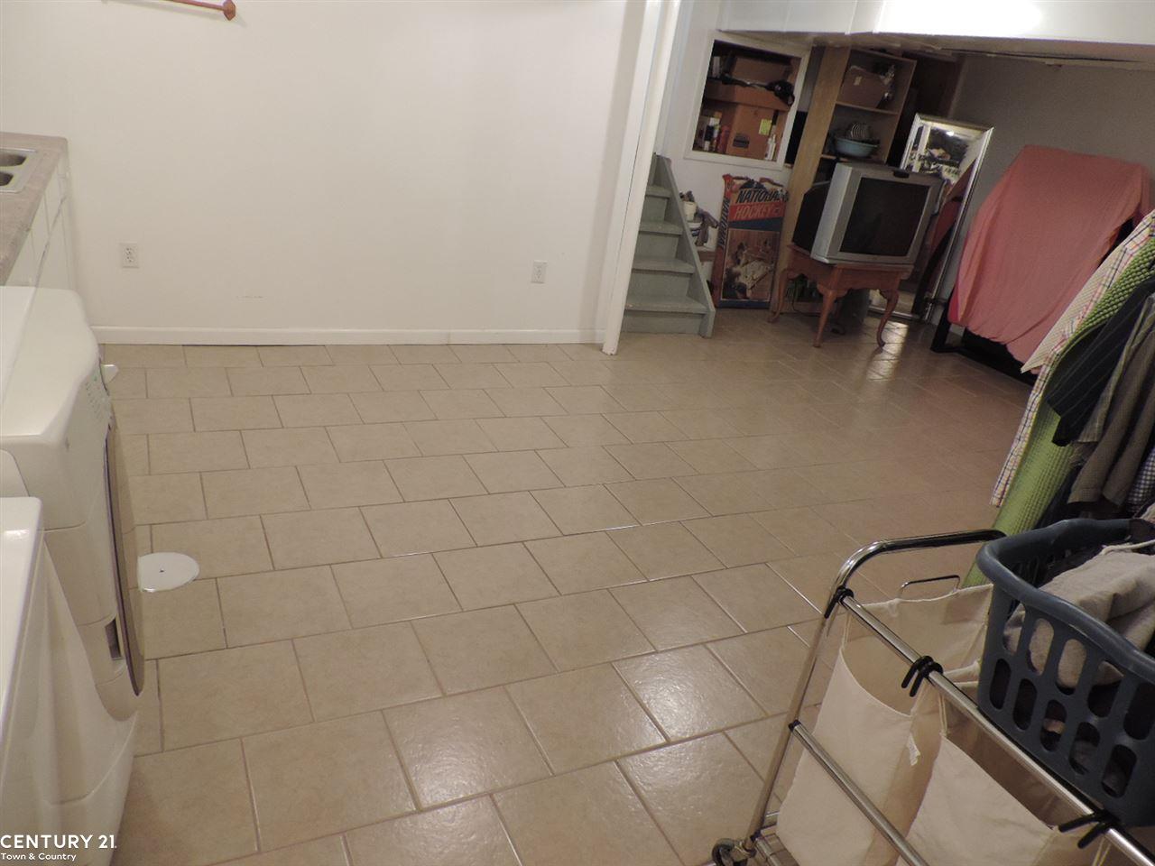 33633 Ryan Road Sterling Heights, MI 48310 - Photo 28 of 29