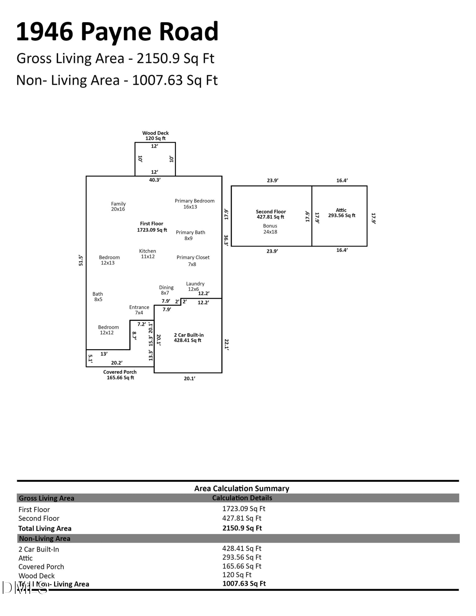 1946 Payne Road Haw River, NC 27258 - Photo 37 of 37 Gallery Image 37