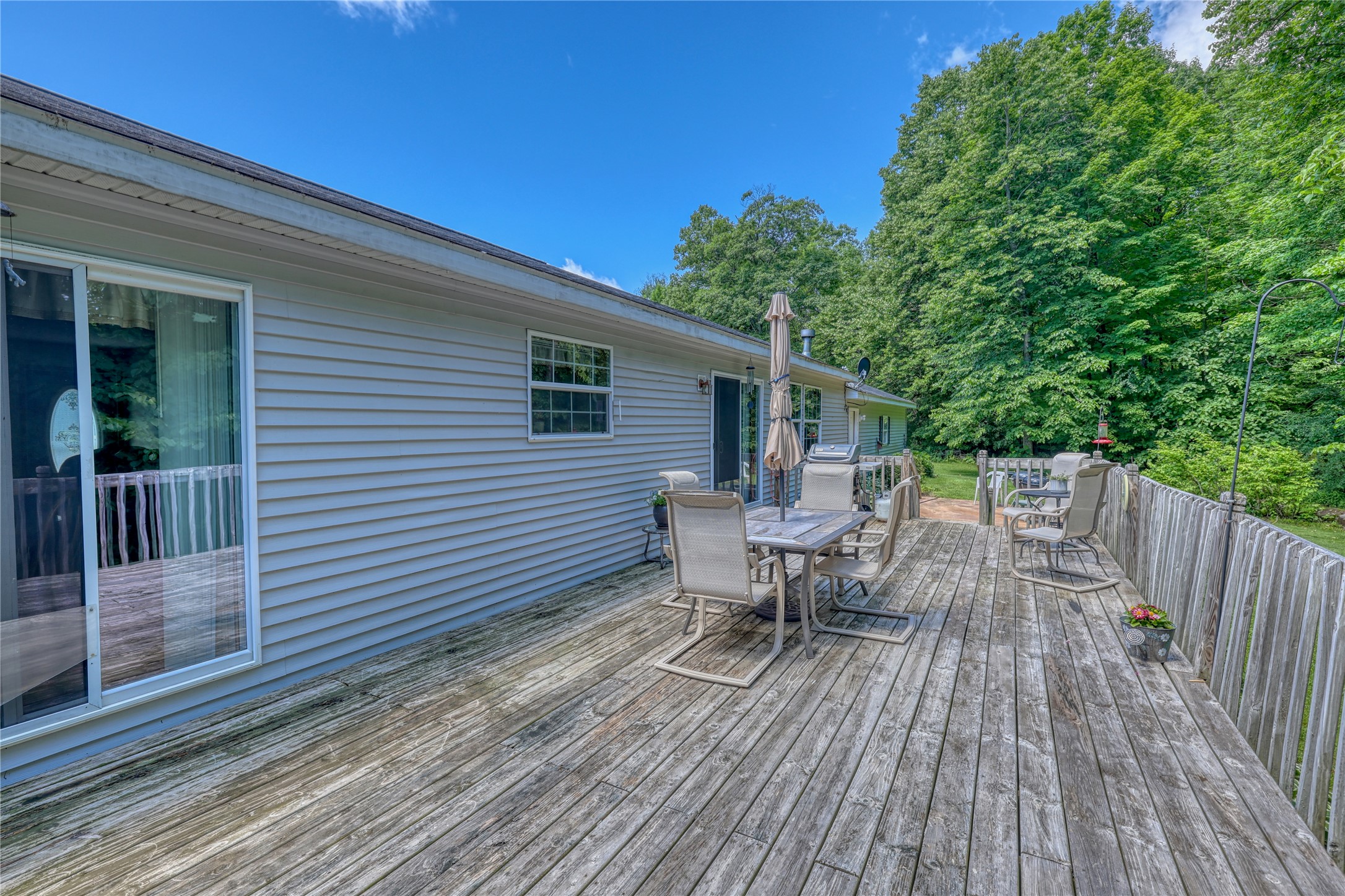 16640 Highway 77 Hayward, WI 54843 - Photo 10 of 45