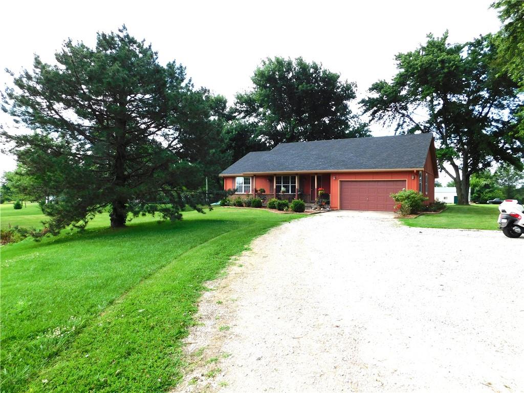1250 Northwest 450th Road Holden, MO 64040 - Photo 2 of 6