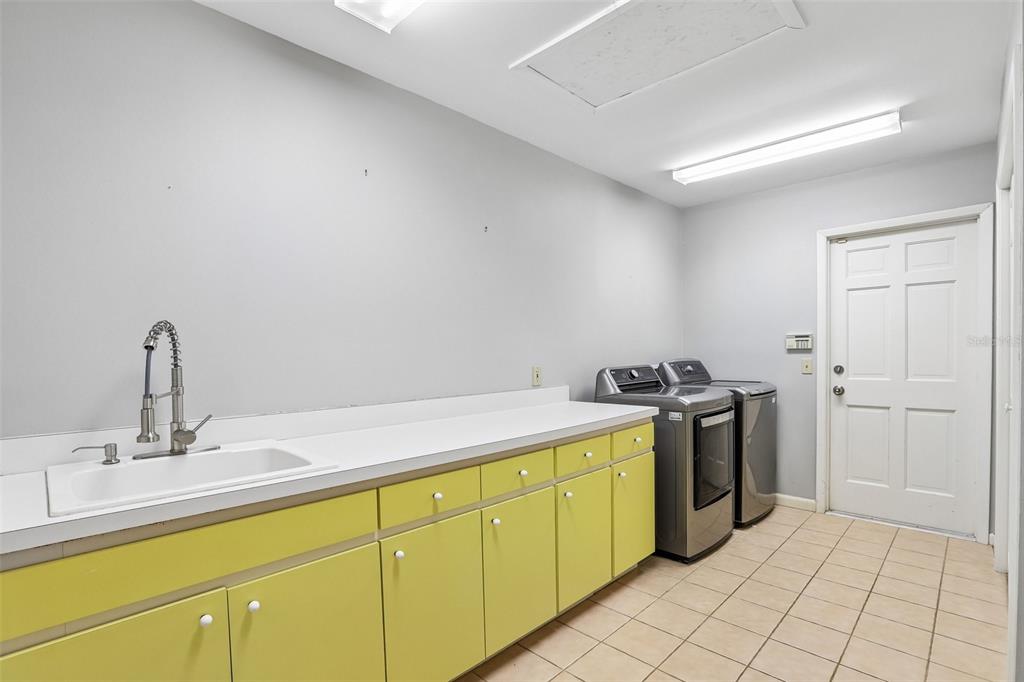 4603 Ridgecliff Drive Brandon, FL 33511 - Photo 43 of 62 Gallery Image 43
