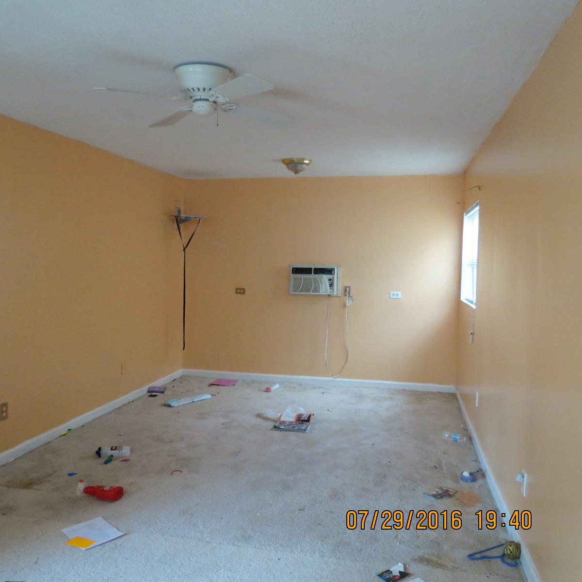214 South Purdue Avenue Oak Ridge, TN 37830 - Photo 1 of 22 IMG_0030