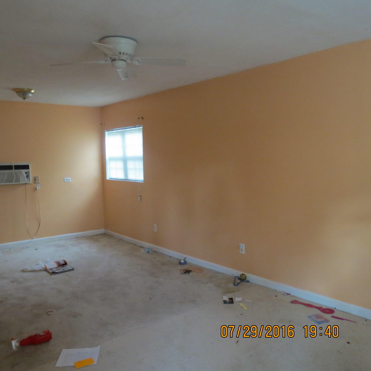 214 South Purdue Avenue Oak Ridge, TN 37830 - Photo 2 of 22 IMG_0031
