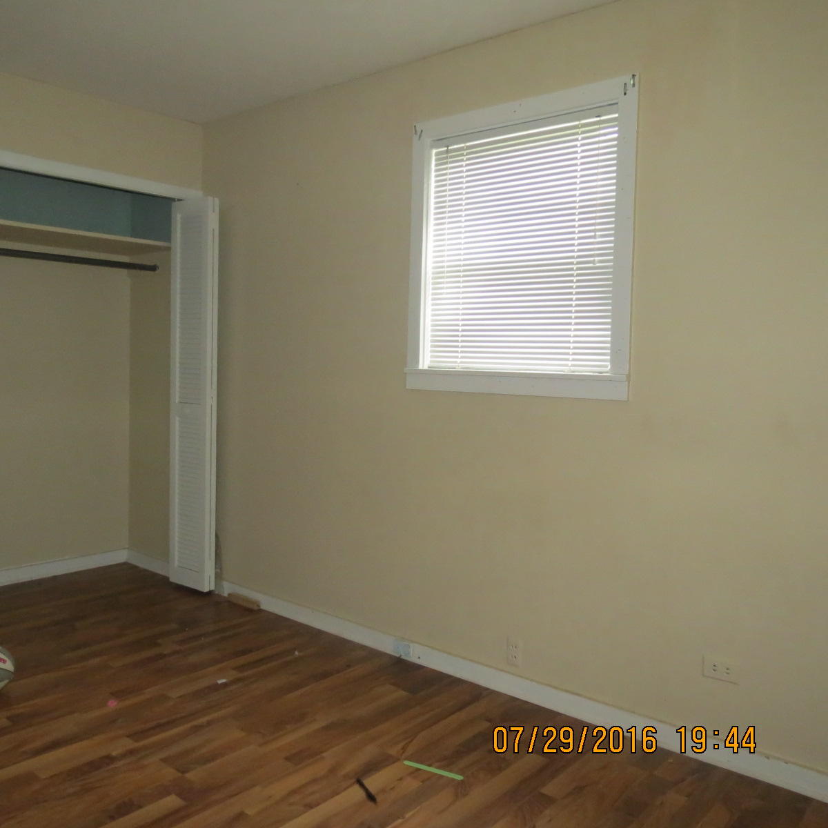 214 South Purdue Avenue Oak Ridge, TN 37830 - Photo 11 of 22 IMG_0054