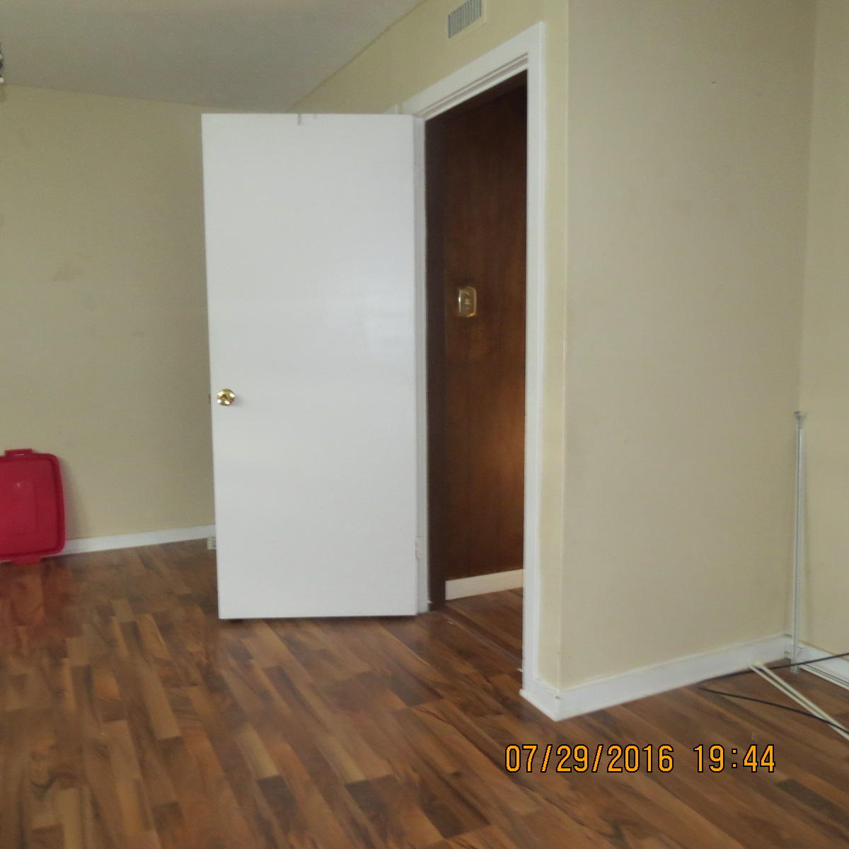 214 South Purdue Avenue Oak Ridge, TN 37830 - Photo 12 of 22 IMG_0056