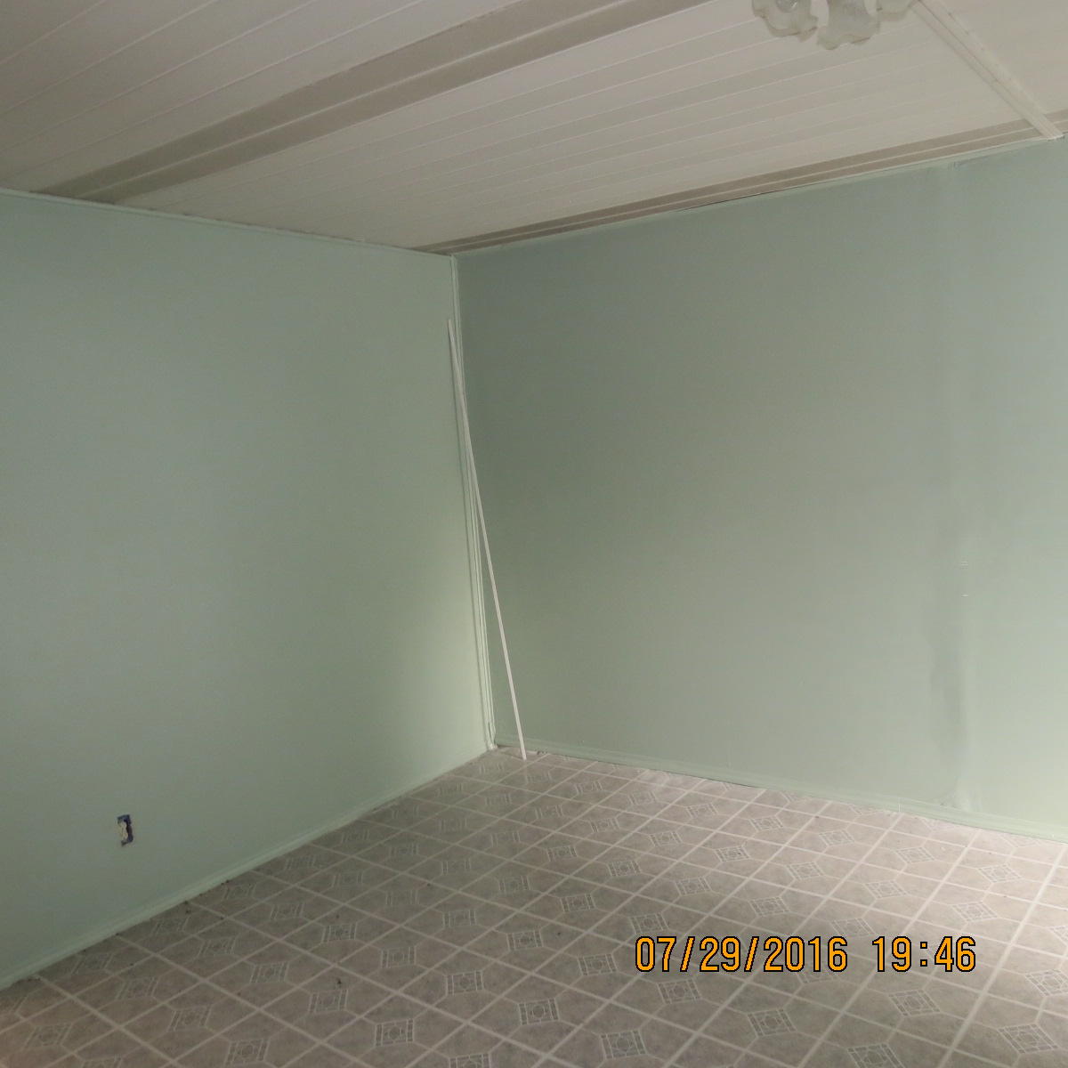 214 South Purdue Avenue Oak Ridge, TN 37830 - Photo 15 of 22 IMG_0067