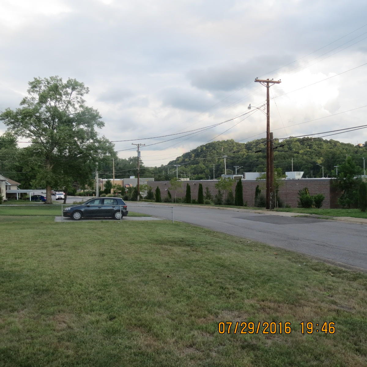 214 South Purdue Avenue Oak Ridge, TN 37830 - Photo 17 of 22 IMG_0069