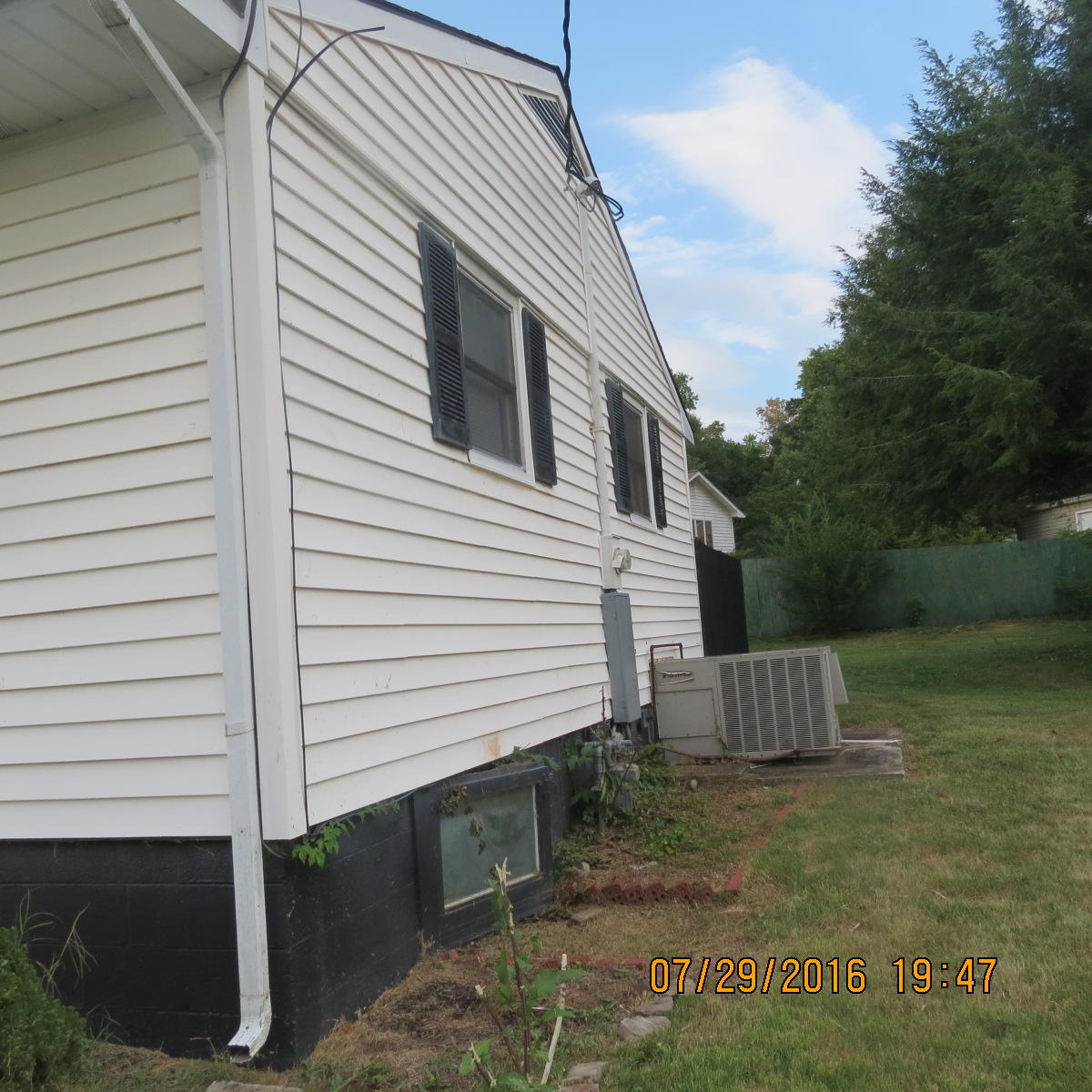 214 South Purdue Avenue Oak Ridge, TN 37830 - Photo 18 of 22 IMG_0071