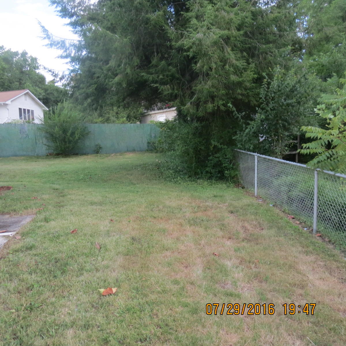 214 South Purdue Avenue Oak Ridge, TN 37830 - Photo 19 of 22 IMG_0072