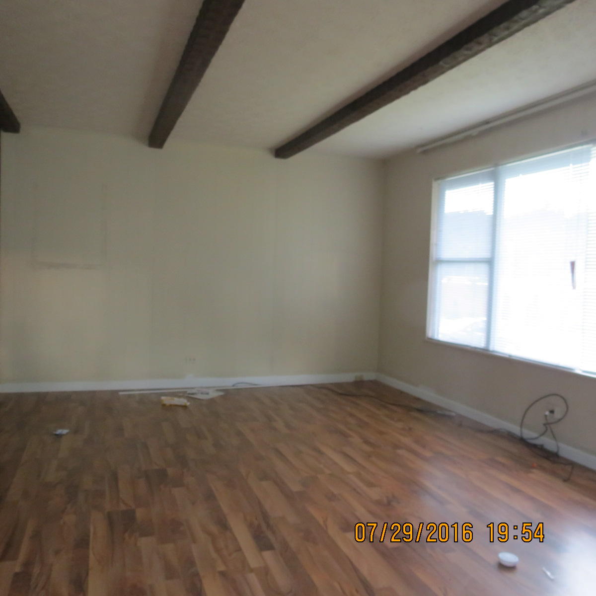 214 South Purdue Avenue Oak Ridge, TN 37830 - Photo 20 of 22 IMG_0074