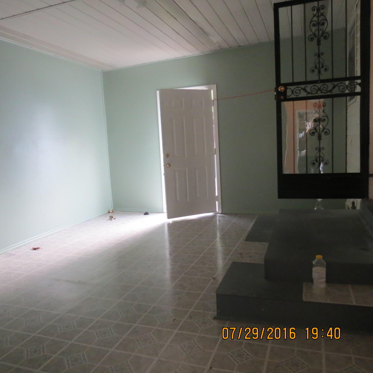 214 South Purdue Avenue Oak Ridge, TN 37830 - Photo 3 of 22 IMG_0033