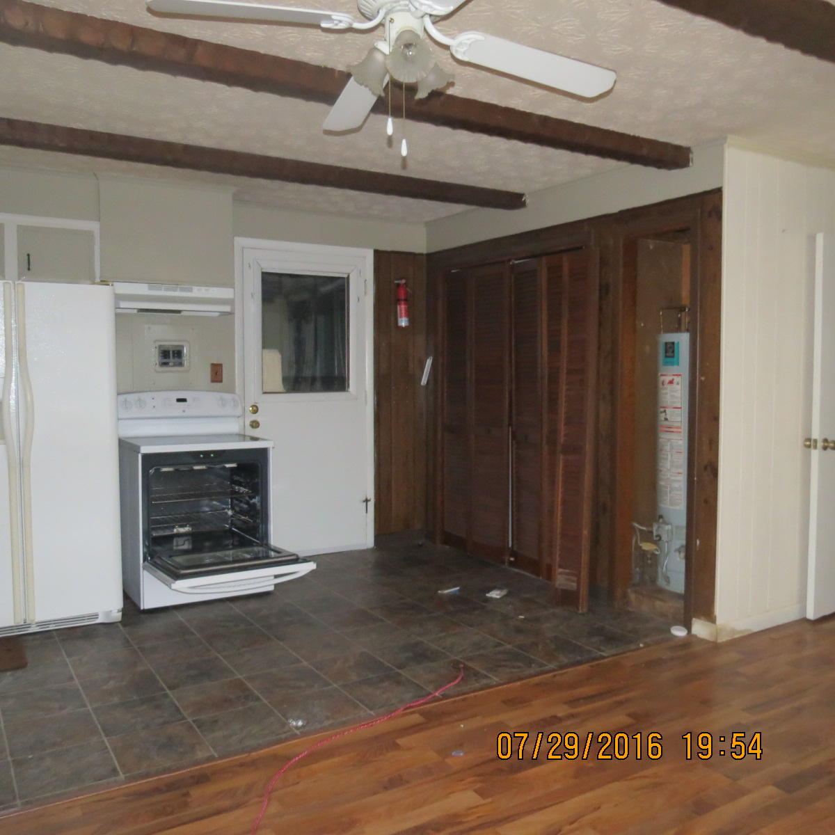 214 South Purdue Avenue Oak Ridge, TN 37830 - Photo 21 of 22 IMG_0075