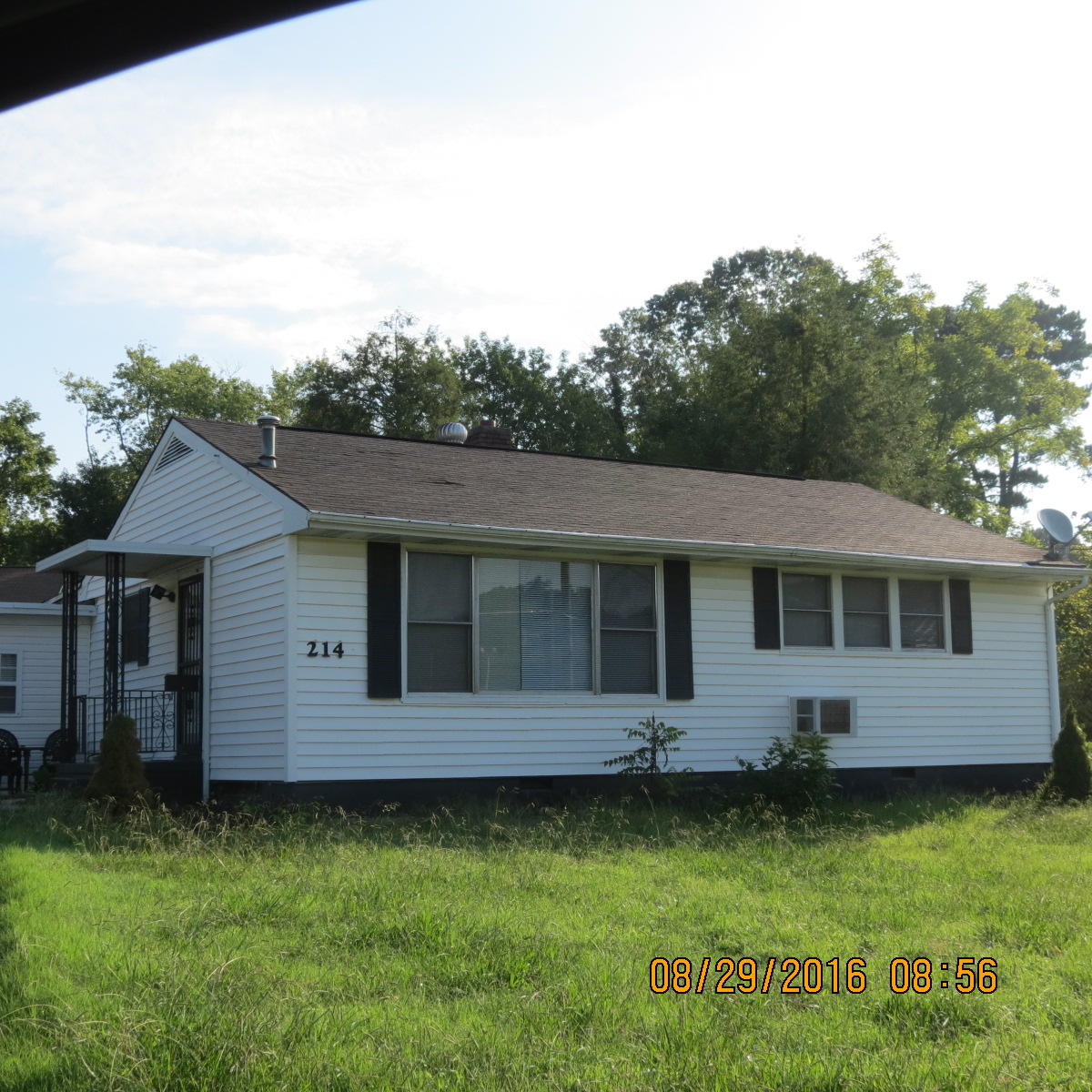 214 South Purdue Avenue Oak Ridge, TN 37830 - Photo 22 of 22 IMG_0005