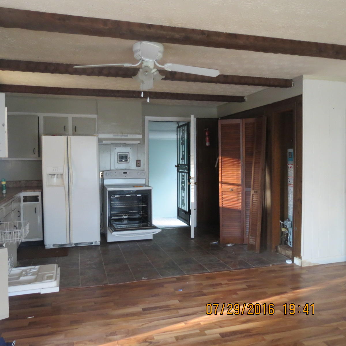 214 South Purdue Avenue Oak Ridge, TN 37830 - Photo 5 of 22 IMG_0037