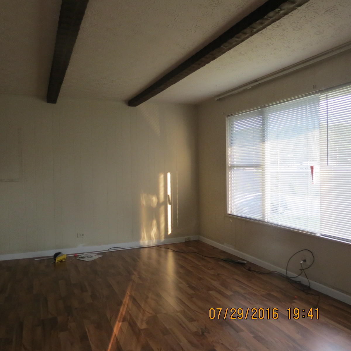 214 South Purdue Avenue Oak Ridge, TN 37830 - Photo 6 of 22 IMG_0038