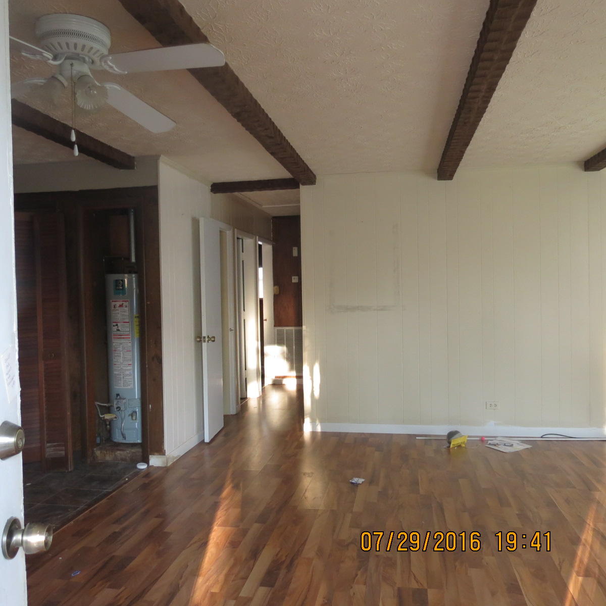 214 South Purdue Avenue Oak Ridge, TN 37830 - Photo 7 of 22 IMG_0039
