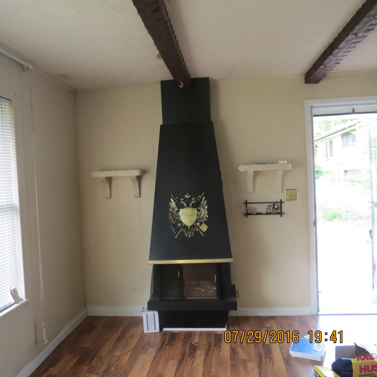 214 South Purdue Avenue Oak Ridge, TN 37830 - Photo 8 of 22 IMG_0040