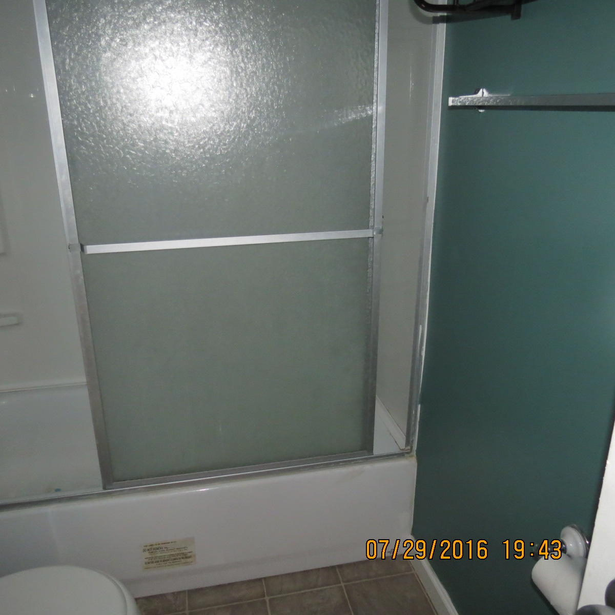 214 South Purdue Avenue Oak Ridge, TN 37830 - Photo 10 of 22 IMG_0049