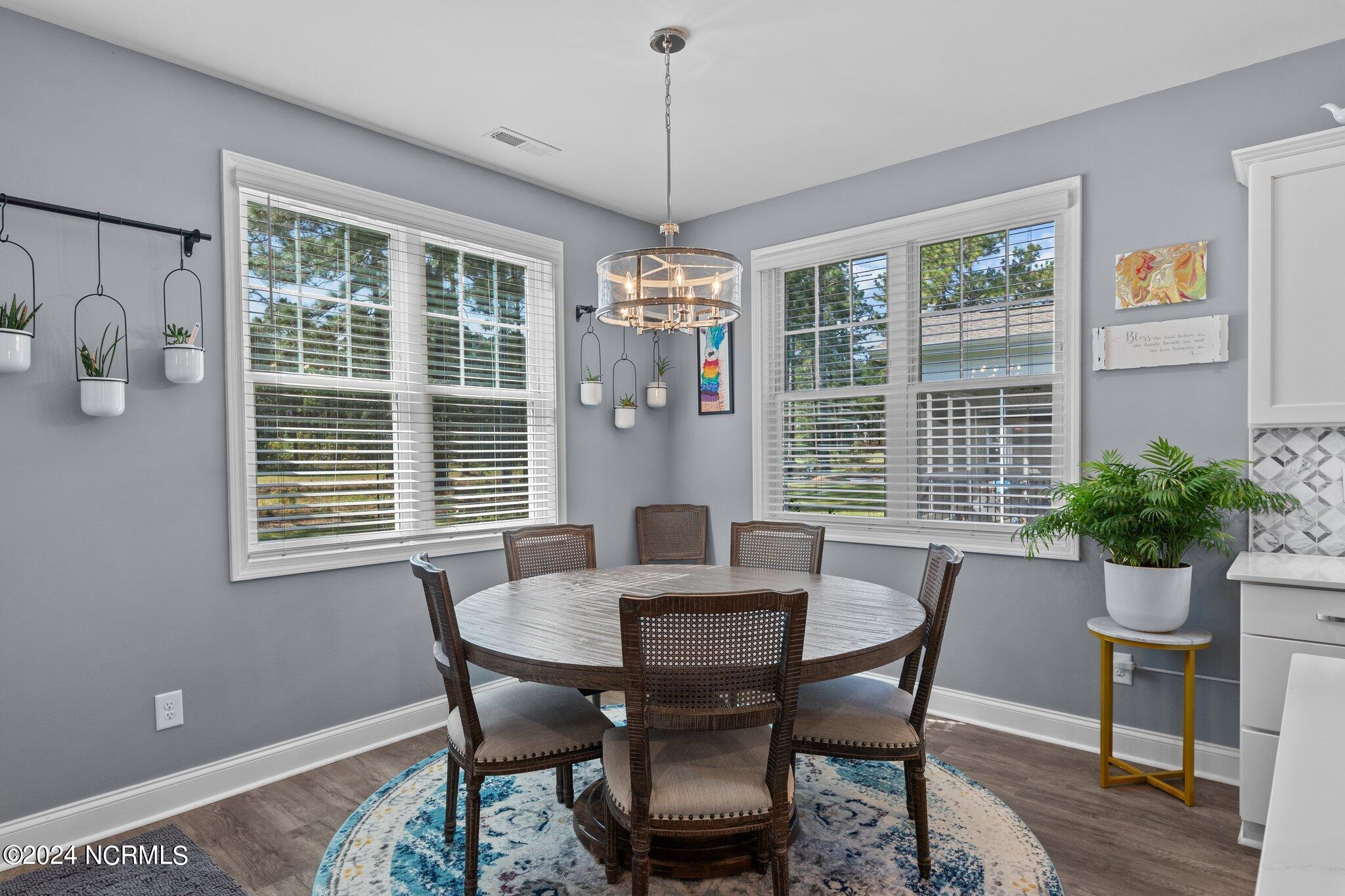 154 Fontana Lake Road Aberdeen, NC 28315 - Photo 12 of 50 7-web-or-mls-707A2736