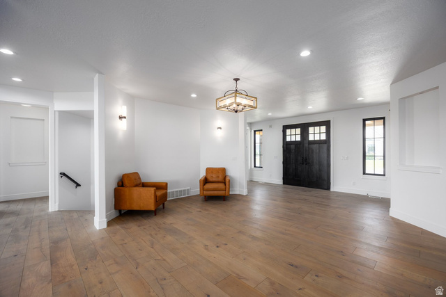 1158 South 980 West Mapleton, UT 84664 - Photo 18 of 77 Gallery Image 18