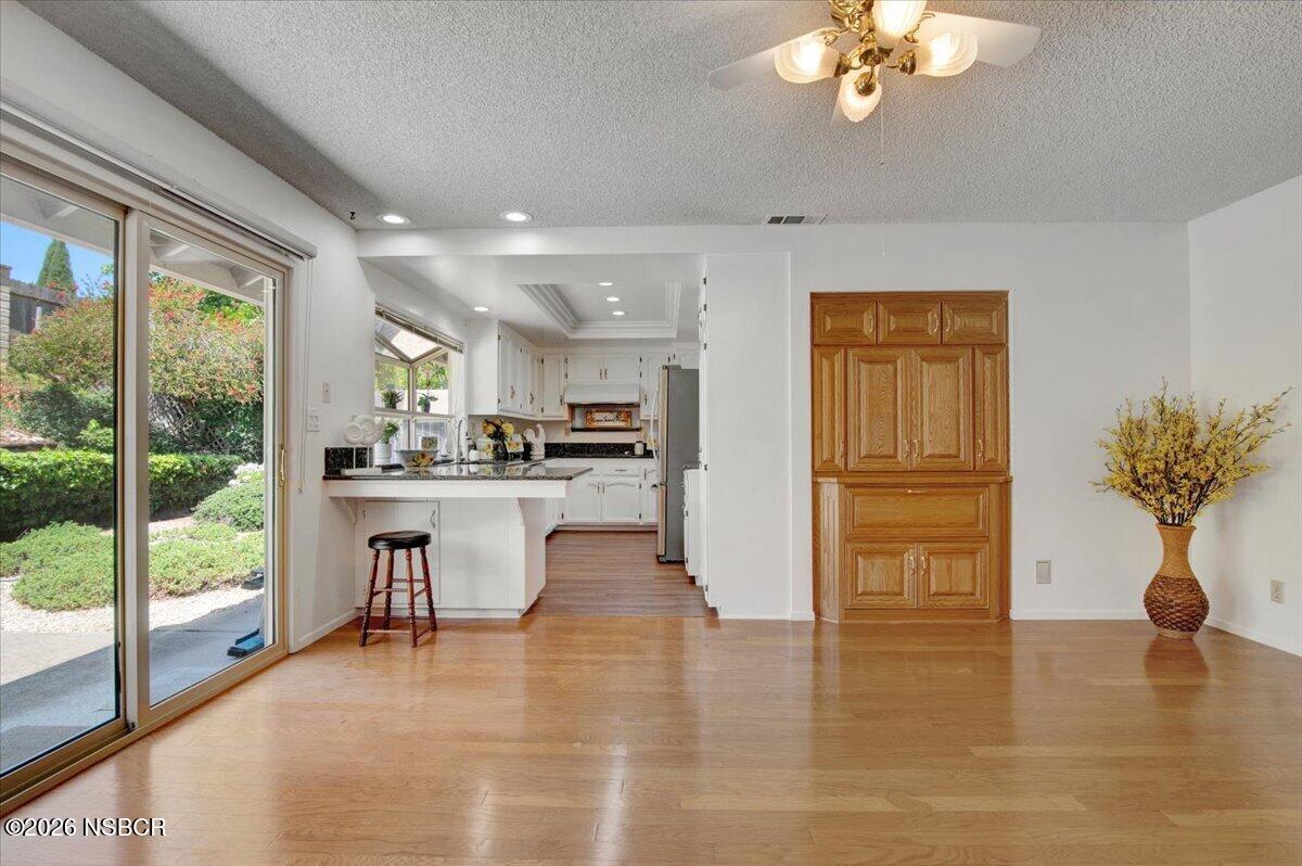 35 Aldebaran Avenue Lompoc, CA 93436 - Photo 13 of 50 47-KKP_7922
