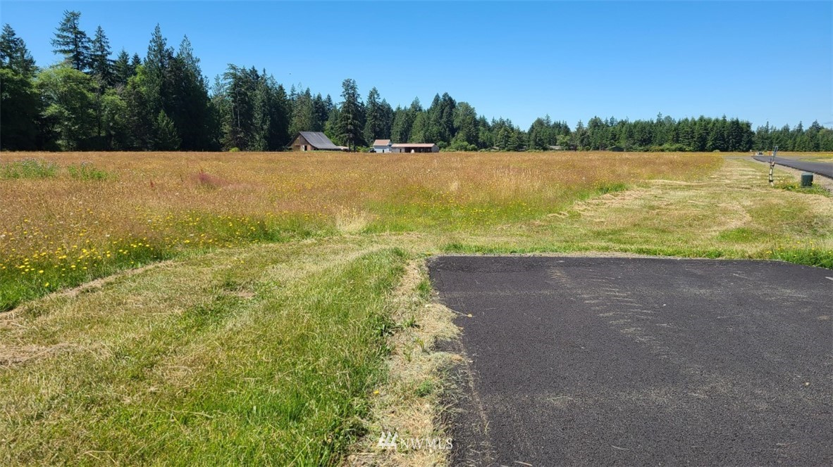 140 Heise Road South Elma, WA 98541 - Photo 8 of 8 Gallery Image 8