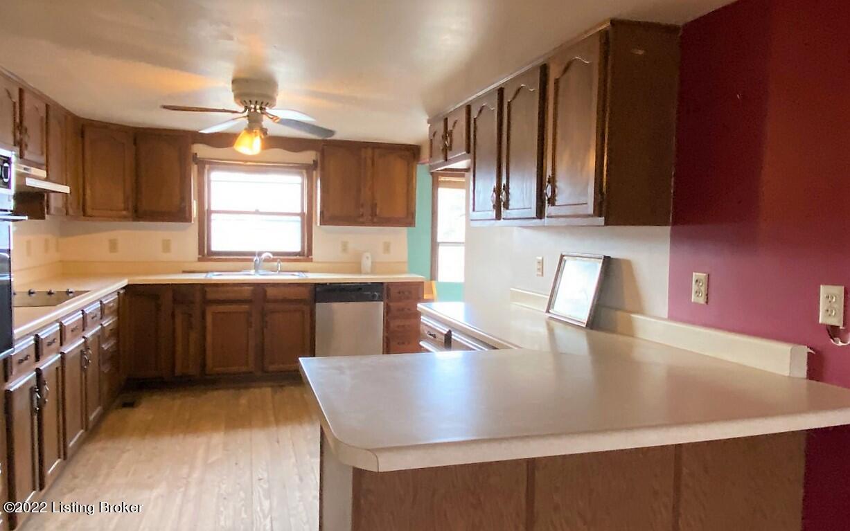 4075 Neafus Road Morgantown, KY 42261 - Photo 30 of 45 TRP14