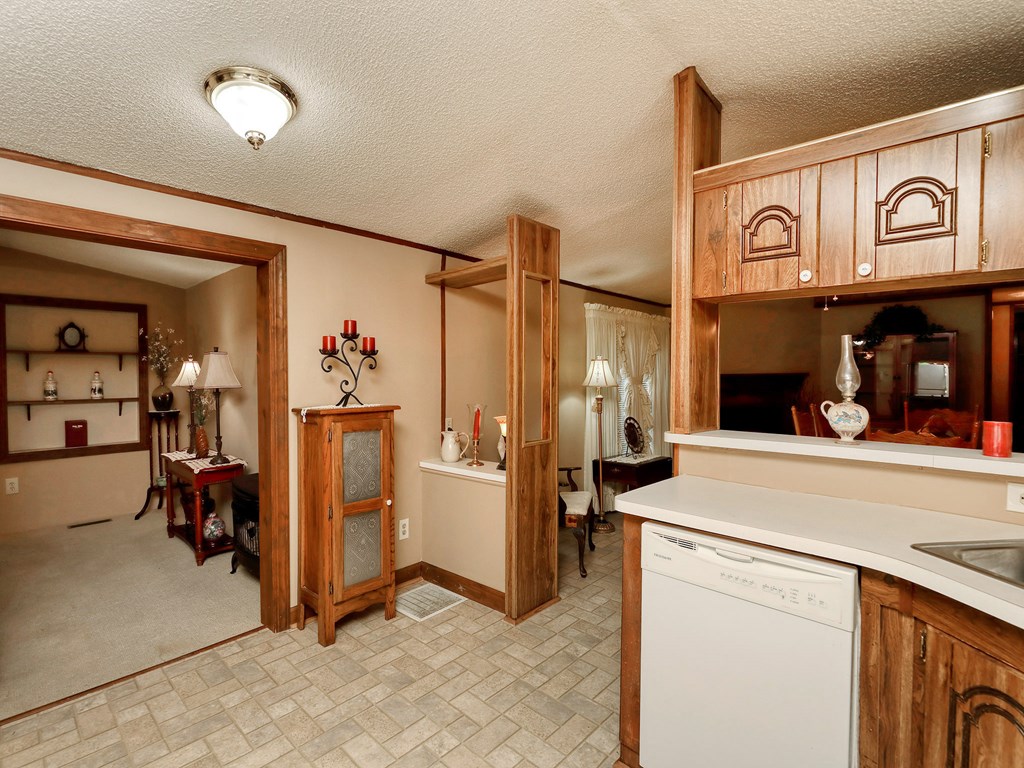 118 Ferguson Road Abbeville, SC 29620 - Photo 7 of 36 Gallery Image 7