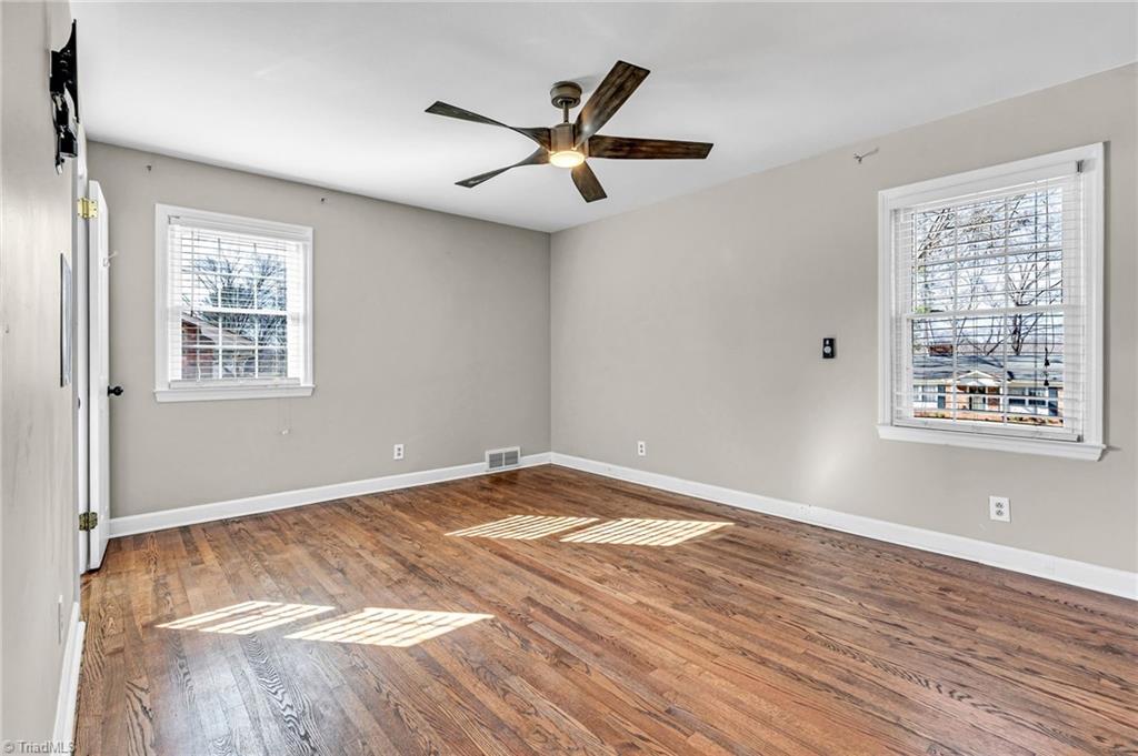 4220 Briarcliffe Road Northwest Winston-Salem, NC 27106 - Photo 22 of 36