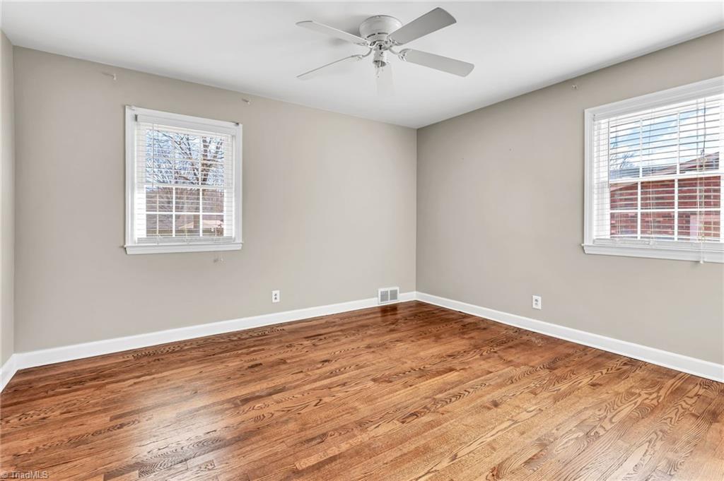 4220 Briarcliffe Road Northwest Winston-Salem, NC 27106 - Photo 26 of 36