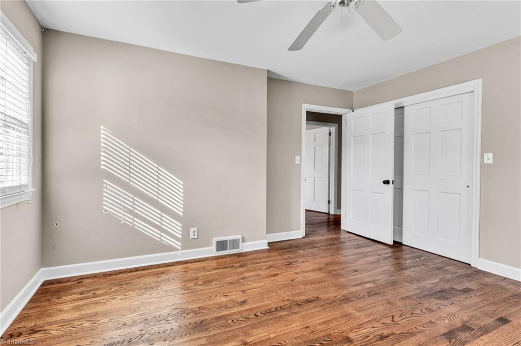 4220 Briarcliffe Road Northwest Winston-Salem, NC 27106 - Photo 27 of 36