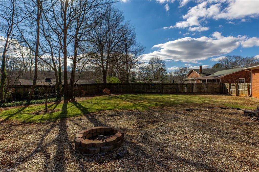 4220 Briarcliffe Road Northwest Winston-Salem, NC 27106 - Photo 36 of 36