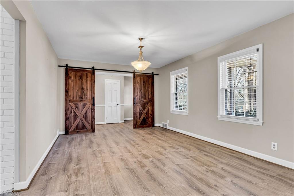 4220 Briarcliffe Road Northwest Winston-Salem, NC 27106 - Photo 6 of 36