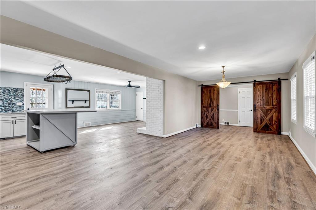4220 Briarcliffe Road Northwest Winston-Salem, NC 27106 - Photo 8 of 36