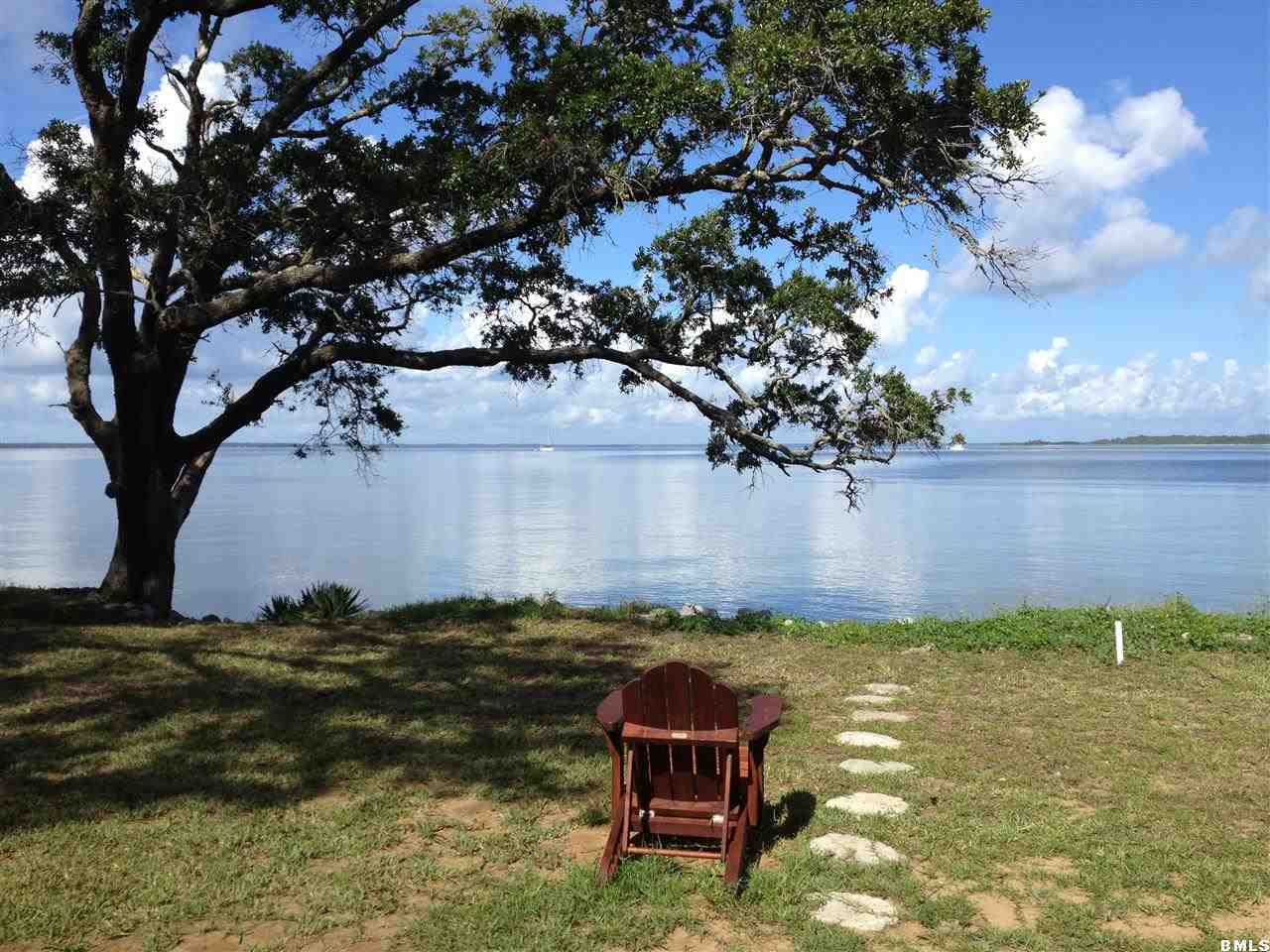 53 Bay Point Road St. Helena Island, SC 29920 - Photo 1 of 13 Primary Photo