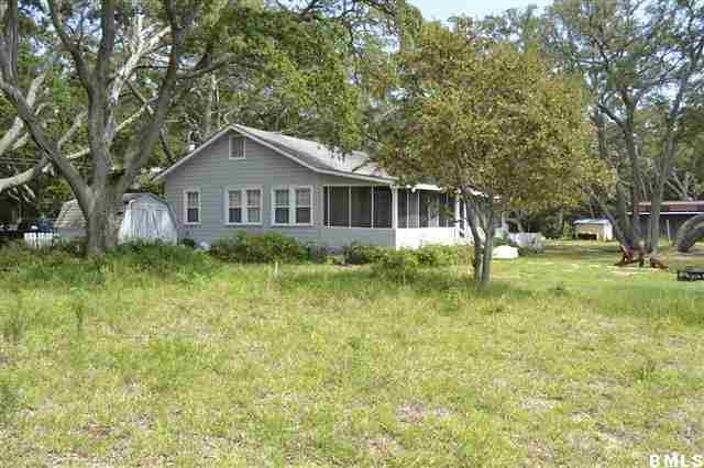 53 Bay Point Road St. Helena Island, SC 29920 - Photo 12 of 13 Additional Photo