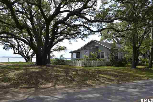 53 Bay Point Road St. Helena Island, SC 29920 - Photo 2 of 13 Additional Photo