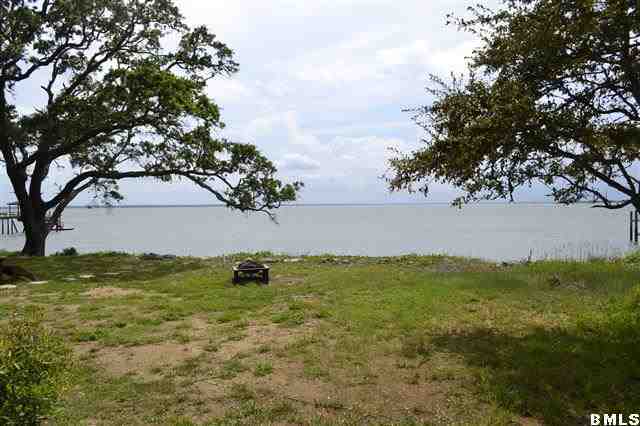 53 Bay Point Road St. Helena Island, SC 29920 - Photo 4 of 13 Additional Photo