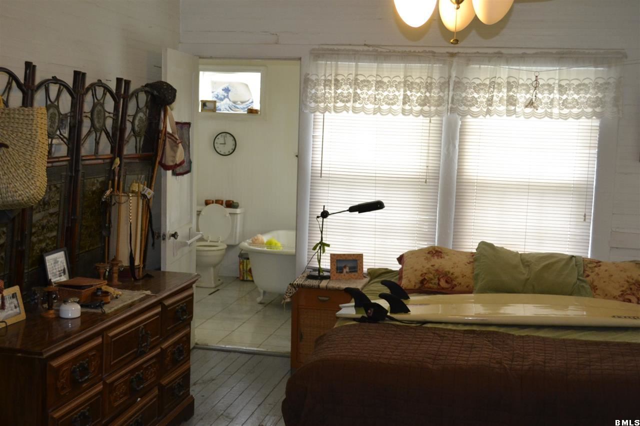 53 Bay Point Road St. Helena Island, SC 29920 - Photo 5 of 13 Additional Photo