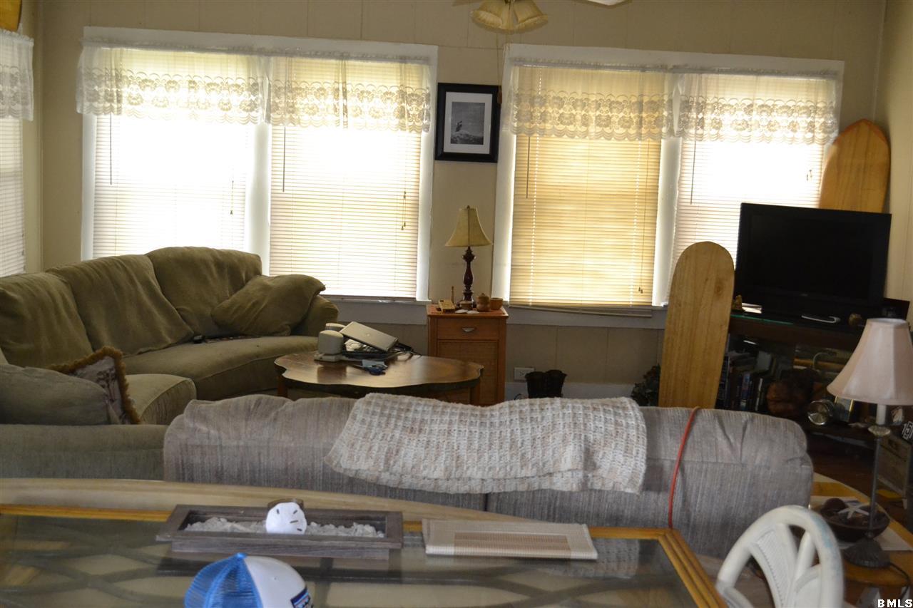 53 Bay Point Road St. Helena Island, SC 29920 - Photo 6 of 13 Additional Photo
