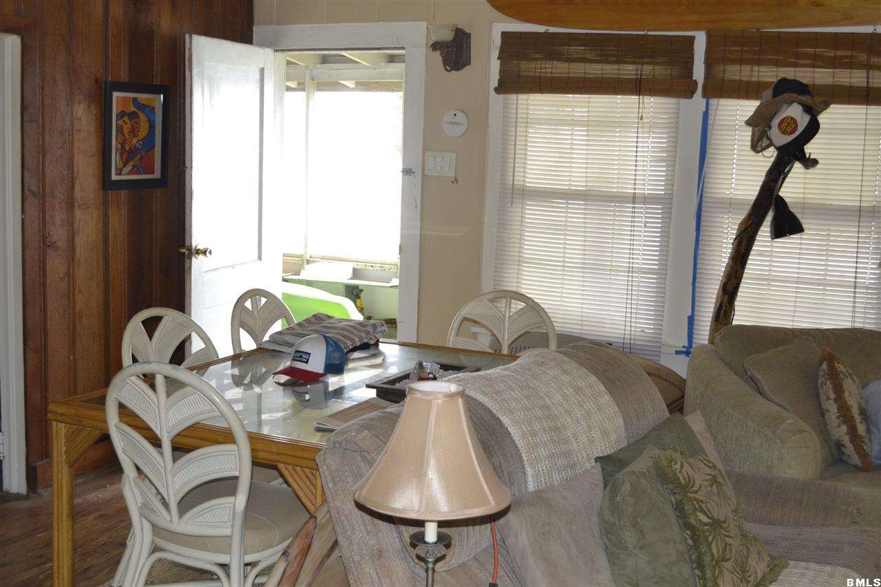 53 Bay Point Road St. Helena Island, SC 29920 - Photo 7 of 13 Additional Photo
