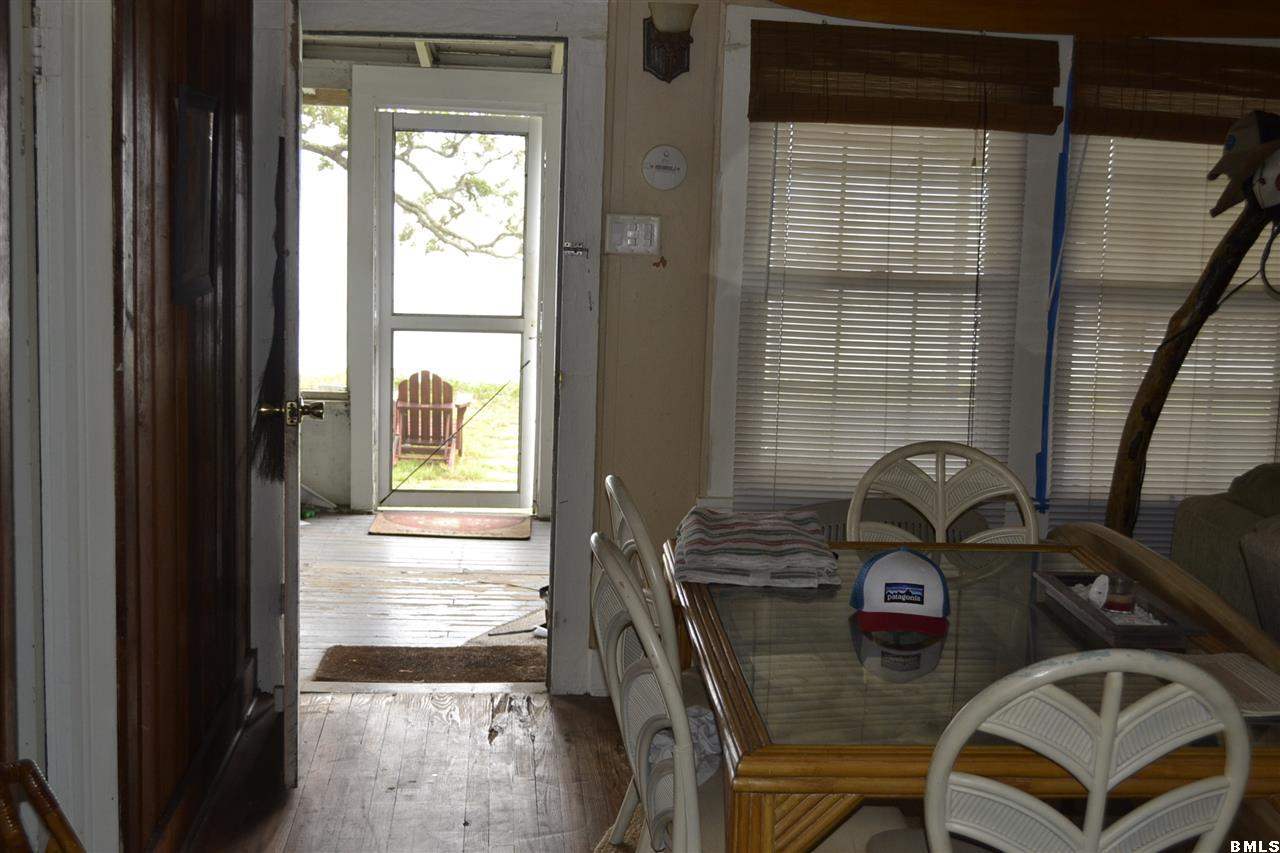 53 Bay Point Road St. Helena Island, SC 29920 - Photo 8 of 13 Additional Photo