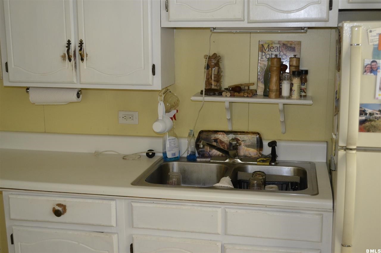 53 Bay Point Road St. Helena Island, SC 29920 - Photo 9 of 13 Additional Photo